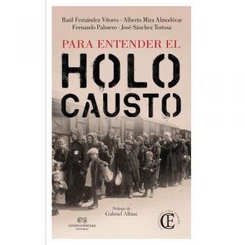 Para entender el holocausto - VV. AA.