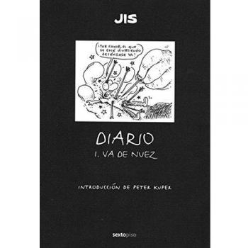 Diario/ Diary