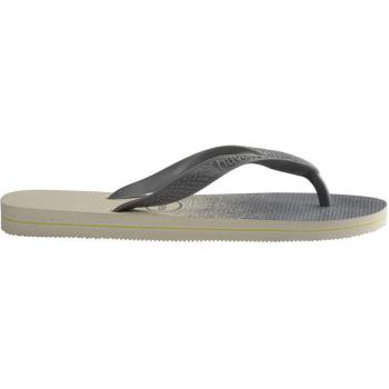 Chanclas Brasil Fresh Beige