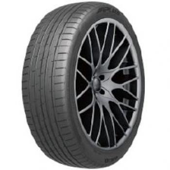 Neumático Aplus A610 275/35 ZR 19 100 Y XL