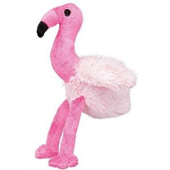 Trixie Flamenco, Peluche, 35cm