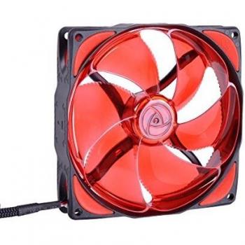 Phobya NB-eLoop 1600rpm - Bionic fan
