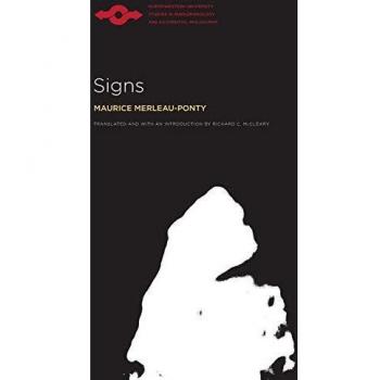 Signs