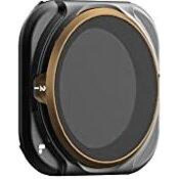 PolarPro Variable ND Filter 2-5 Stops for DJI Mavic 2 Pro