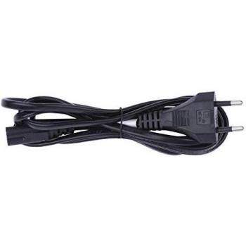 Cable de alimentación EMOS Magnetophon, KF-Y11-1LY-21/LY-22