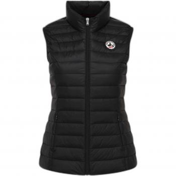 JOTT Seda Noos Women's Sleeveless Jacket