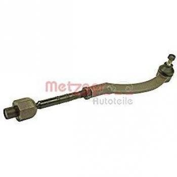 Barra de dirección METZGER 56009801 para Mini, lado izquierdo, kit para 3/5 puertas