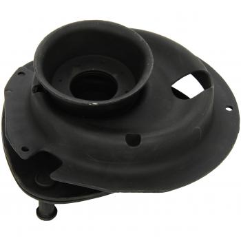Sachs 802 346 Suspensión de Ruedas