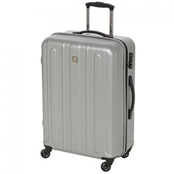 MODO BY RONCATO - Bolsa de viaje  marrón otro talla única