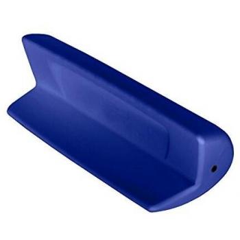 Defensa Stern Match Ocean Azul Marino 660 x 280 x 240 mm Unisex