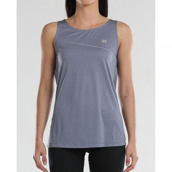 Camiseta de mujer Abria John Smith con diseño exclusivo y tecnología deportiva