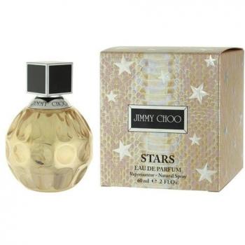 Jimmy choo stars eau de parfum spray 60 ml