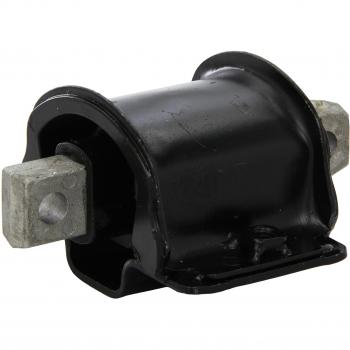 Montaje de transmisión CORTECO 80000221, suspensión para transmisión automática