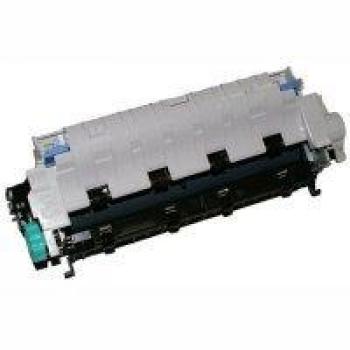 Unidad de fusor HP Q7829-67934 para impresoras Laserjet M5025/M5035 MFP