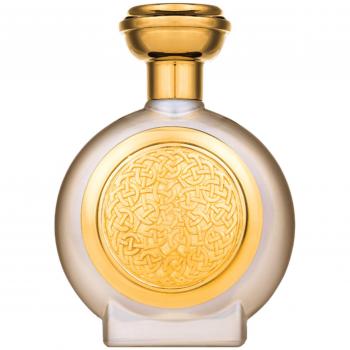 Jubilee Luxury Eau de Parfum Spray 100 ml