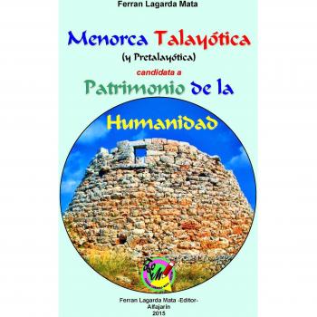 Menorca Talayótica