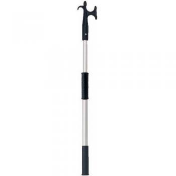Lalizas - Telescopic Hook with 2 Ends, Color 0
