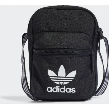 Bandolera adidas Originals Ac Festival Poucher