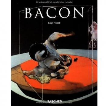 Bacon