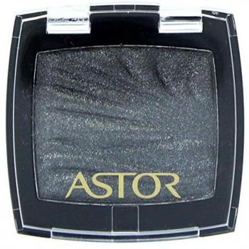Sombra de Ojos Mono Astor Artista - 710 Gris Cósmico