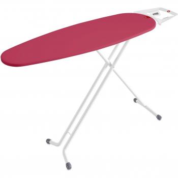 Rayen 6136.01 Tabla de panchar Basic Plus, 112CM X 35CM