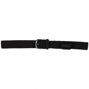 boboli Cinturón de niño - Talla - 5
