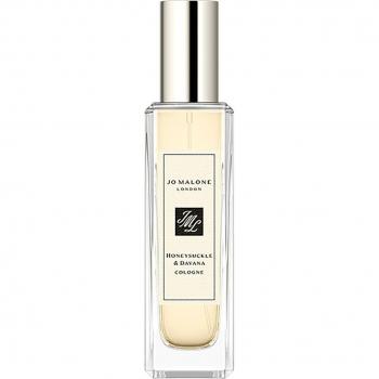 Jo Malone London Honeysuckle & Davana Cologne - 30 ml
