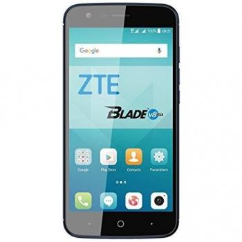 ZTE Blade V8 Lite - Smartphone de 5