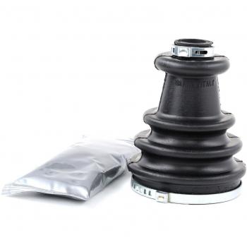 Fuelle de transmisión ORIGINAL IMPERIUM CV-joint boot 30581, juego de fuelles para árbol de transmisión