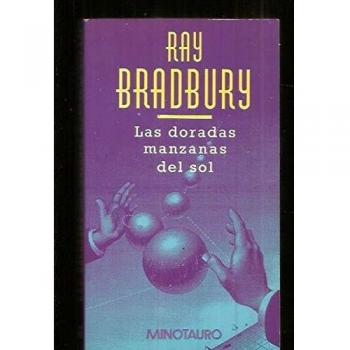 Las doradas manzanas del sol