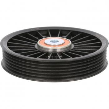 Polea tensora/guía BTA E2R0014BTA para correa trapezoidal y polea inversión/guía BTA E2R0014BTA para correa poli V