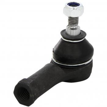 ABS 230700 Rotula Barra de Acomplamiento