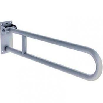 Roca - Asa Abatible Access Cmft 800Mm Bl