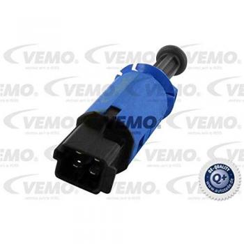 Vemo V30-73-0136 Interruptores para Automóviles