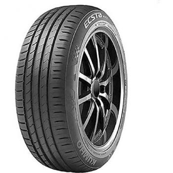 Kumho Ecsta HS51 235/45 R18 94V