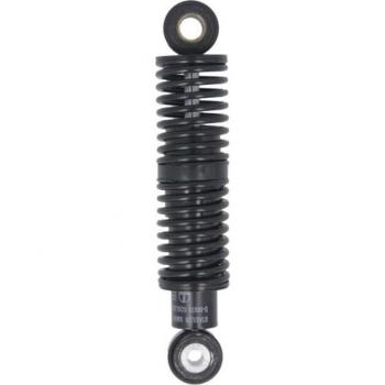 LUK 533011210 Vibration Damper V-Ribbed Belt