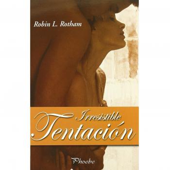 Irresistible Tentacion
