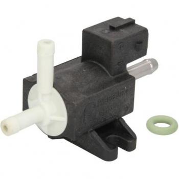 Válvula de control de presión de sobrealimentación PIERBURG 7.00380.11.0 - Electroválvula turbo, compatible con sistemas de sobrealimentación, fabricada por PIERBURG, número de pieza 7