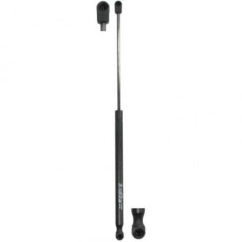 Muelle de gas para tapa de maletero KROSNO KR31488, amortiguador de maletero, compatible con vehículos específicos, fácil instalación, alta durabilidad y resistencia a la corrosión