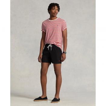 Bañador Polo Ralph Lauren 710910260 Slim Fit para Hombre