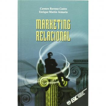 Marketing relacional