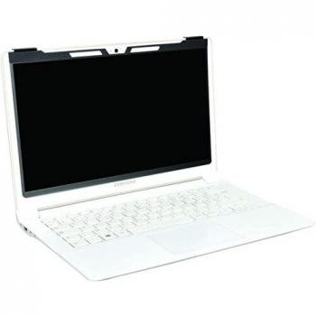 PORT Filtro privacidad PROTECTOR 2D 13.3´´ 169 CLIP ON