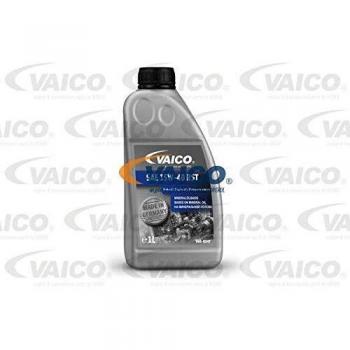 VAICO V60 – 0247 antifricción