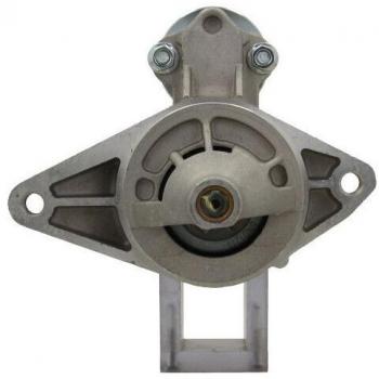 Motor de arranque BV PSH 110.509.082.050 con alta eficiencia y durabilidad