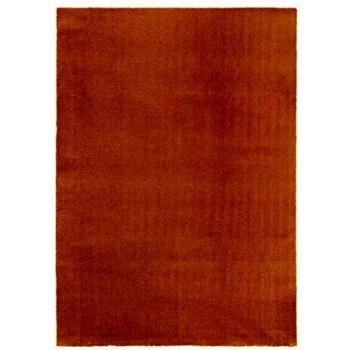Alfombra Antideslizante Rectangular Suave Elegance Oro101
