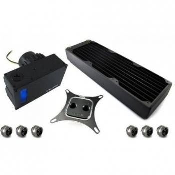XSPC Wasserkühlung Set RayStorm D5 RX360 V3