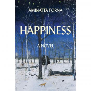 Happiness