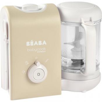 Robot de Cocina Beaba Babycook EXPRESS