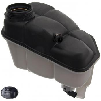 Febi Bilstein 37645 Refrigerantes Del Motor