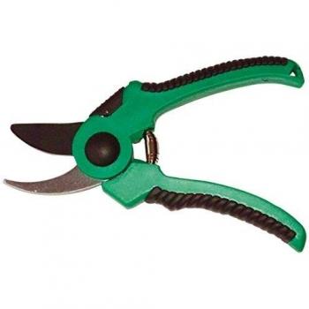 PROFER GREEN - Tijera Podar Bimateria 1 Mano Profer Green